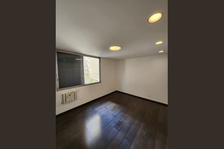 Apartamento para alugar com 177m², 2 quartos e 2 vagas Apartamento para alugar com 177m², 2 quartos e 2 vagasFoto 17