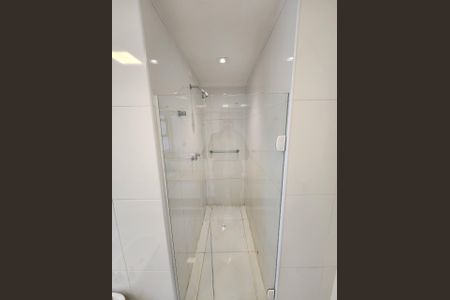 Apartamento para alugar com 177m², 2 quartos e 2 vagas Apartamento para alugar com 177m², 2 quartos e 2 vagasFoto 24