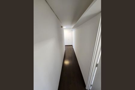 Foto 08 de apartamento para alugar com 2 quartos, 177m² em Jardim Paulista, São Paulo