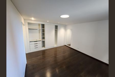 Foto 11 de apartamento para alugar com 2 quartos, 177m² em Jardim Paulista, São Paulo