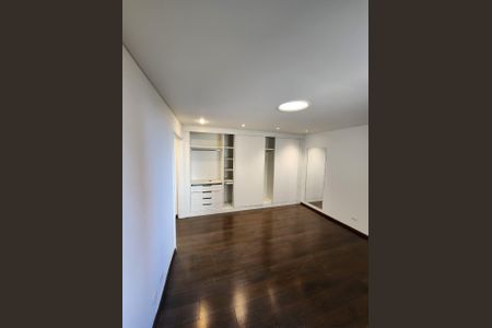 Apartamento para alugar com 177m², 2 quartos e 2 vagas Apartamento para alugar com 177m², 2 quartos e 2 vagasFoto 12