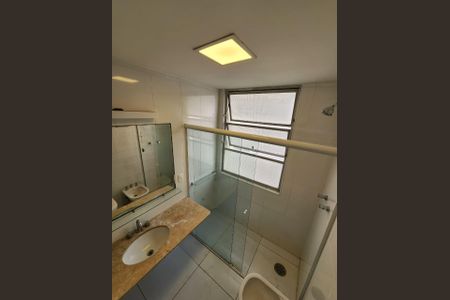 Apartamento para alugar com 177m², 2 quartos e 2 vagas Apartamento para alugar com 177m², 2 quartos e 2 vagasFoto 25