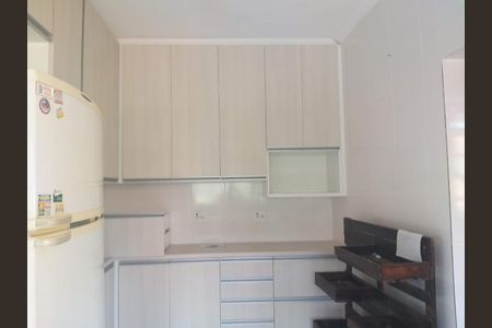 Casa à venda com 119m², 3 quartos e 6 vagas