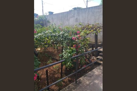 Casa à venda com 119m², 3 quartos e 6 vagas