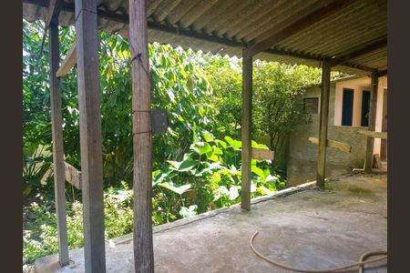 Casa à venda com 119m², 3 quartos e 6 vagas
