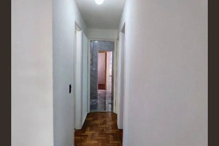 Apartamento à venda com 3 quartos, 95m² em Copacabana, Rio de Janeiro