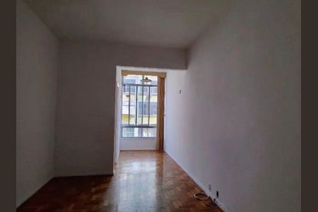 Apartamento à venda com 3 quartos, 95m² em Copacabana, Rio de Janeiro