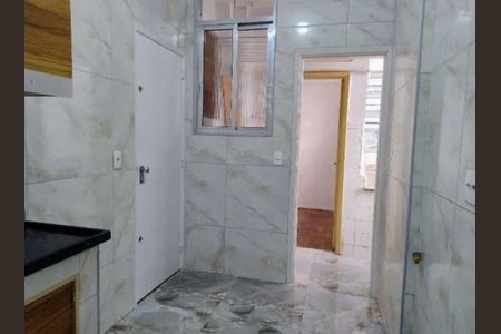 Apartamento à venda com 3 quartos, 95m² em Copacabana, Rio de Janeiro