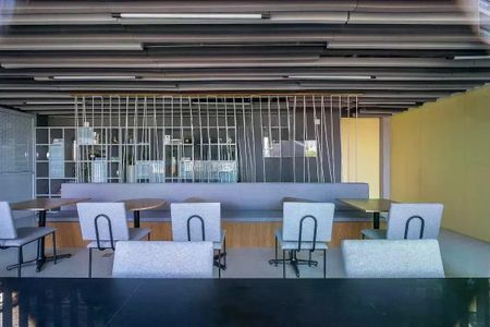 Apartamento à venda com 84m², 2 quartos e 2 vagas