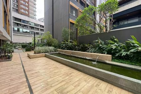 Apartamento à venda com 84m², 2 quartos e 2 vagas