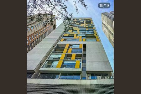 Apartamento à venda com 84m², 2 quartos e 2 vagas