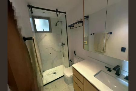 Apartamento à venda com 84m², 2 quartos e 2 vagas