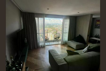 Apartamento à venda com 84m², 2 quartos e 2 vagas