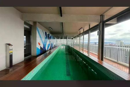 Apartamento à venda com 84m², 2 quartos e 2 vagas