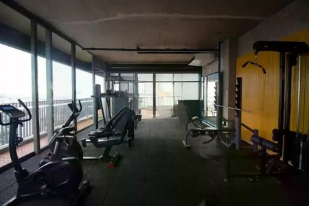 Apartamento à venda com 84m², 2 quartos e 2 vagas