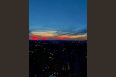 Apartamento à venda com 84m², 2 quartos e 2 vagas