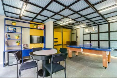 Apartamento à venda com 84m², 2 quartos e 2 vagas
