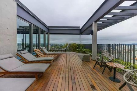 Apartamento à venda com 84m², 2 quartos e 2 vagas