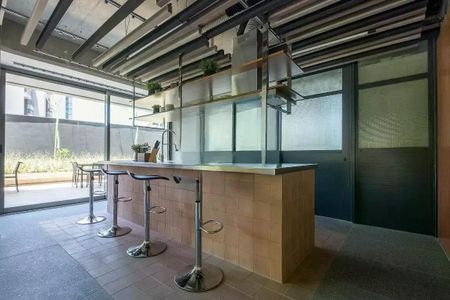 Apartamento à venda com 84m², 2 quartos e 2 vagas
