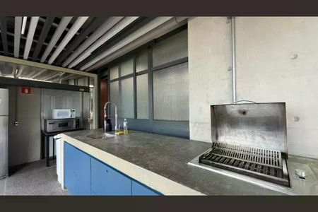 Apartamento à venda com 84m², 2 quartos e 2 vagas
