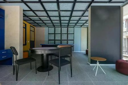 Apartamento à venda com 84m², 2 quartos e 2 vagas