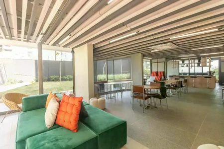 Apartamento à venda com 84m², 2 quartos e 2 vagas