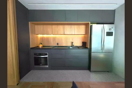 Apartamento à venda com 84m², 2 quartos e 2 vagas