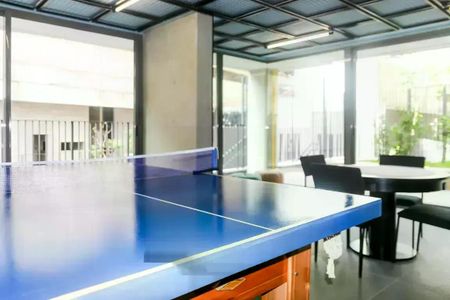Apartamento à venda com 84m², 2 quartos e 2 vagas