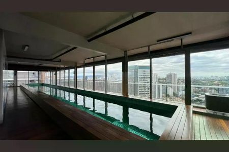 Apartamento à venda com 84m², 2 quartos e 2 vagas