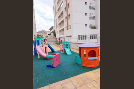 Apartamento à venda com 115m², 2 quartos e 2 vagasFoto 01