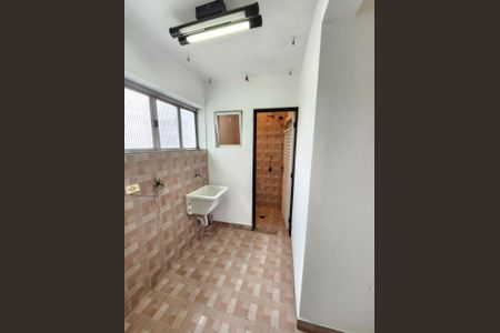 Foto 01 de apartamento à venda com 2 quartos, 115m² em Vila Mariana, São Paulo