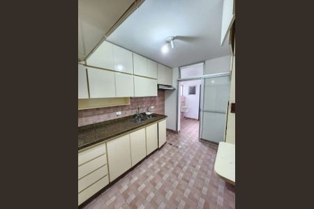 Apartamento à venda com 115m², 2 quartos e 2 vagasFoto 01