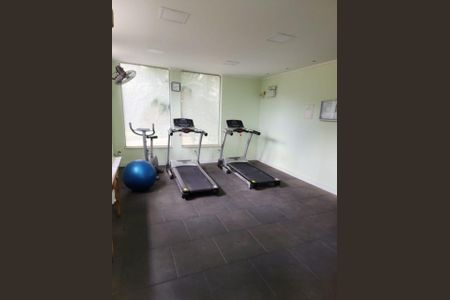 Apartamento à venda com 115m², 2 quartos e 2 vagasFoto 24