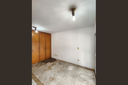Foto 01 de apartamento à venda com 2 quartos, 115m² em Vila Mariana, São Paulo