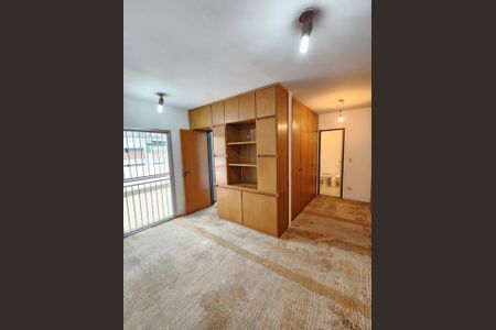 Apartamento à venda com 115m², 2 quartos e 2 vagasFoto 01