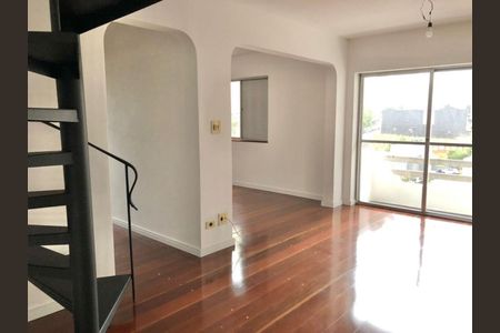 Apartamento à venda com 115m², 2 quartos e 2 vagasFoto 06