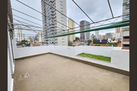 Apartamento à venda com 115m², 2 quartos e 2 vagasFoto 01