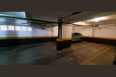 Apartamento à venda com 115m², 2 quartos e 2 vagasFoto 26