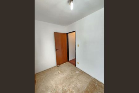 Apartamento à venda com 115m², 2 quartos e 2 vagasFoto 01