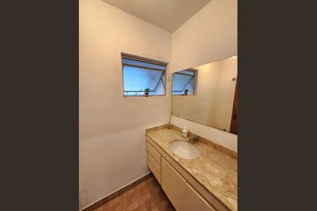 Foto 01 de apartamento à venda com 2 quartos, 115m² em Vila Mariana, São Paulo