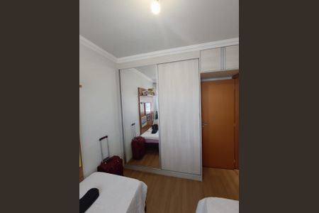 Apartamento à venda com 134m², 3 quartos e 1 vaga