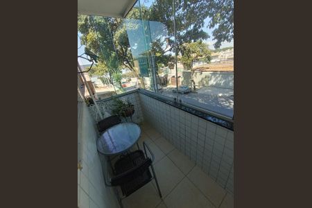 Apartamento à venda com 134m², 3 quartos e 1 vaga