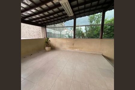 Foto 25 de casa à venda com 3 quartos, 240m² em Vila Carrão, São Paulo