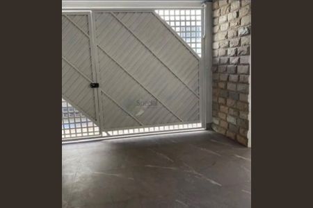 Foto 10 de casa à venda com 3 quartos, 240m² em Vila Carrão, São Paulo