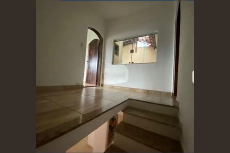 Foto 01 de casa à venda com 3 quartos, 240m² em Vila Carrão, São Paulo