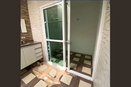 Foto 01 de casa à venda com 3 quartos, 240m² em Vila Carrão, São Paulo
