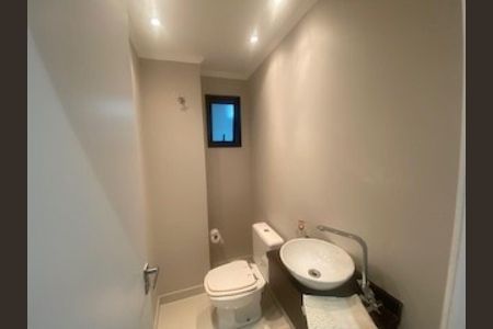 Apartamento à venda com 3 quartos, 100m² em Vila Alexandria, São Paulo