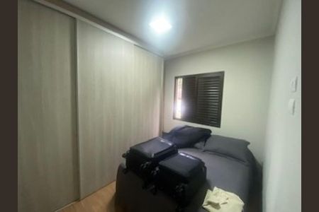 Apartamento à venda com 3 quartos, 100m² em Vila Alexandria, São Paulo