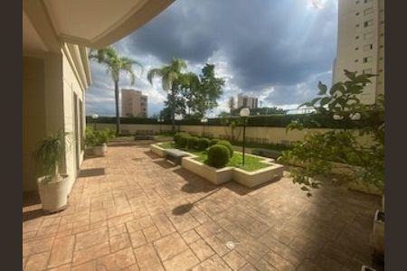 Apartamento à venda com 3 quartos, 100m² em Vila Alexandria, São Paulo