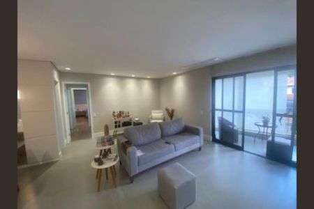 Apartamento à venda com 3 quartos, 100m² em Vila Alexandria, São Paulo